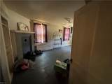 601 Mt Vernon Ave - Photo 7