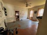 601 Mt Vernon Ave - Photo 8