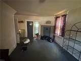 601 Mt Vernon Ave - Photo 9