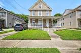 1013 Elkin St - Photo 1