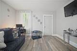 1013 Elkin St - Photo 10
