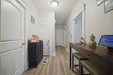 1013 Elkin St - Photo 11
