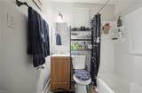 1013 Elkin St - Photo 12