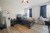 1013 Elkin St - Photo 13