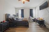 1013 Elkin St - Photo 14