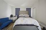 1013 Elkin St - Photo 15