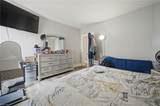 1013 Elkin St - Photo 16
