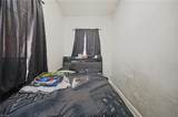 1013 Elkin St - Photo 17