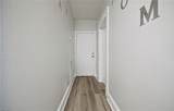 1013 Elkin St - Photo 18