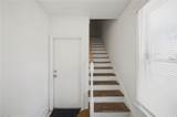 1013 Elkin St - Photo 19