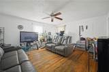 1013 Elkin St - Photo 20