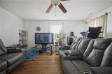 1013 Elkin St - Photo 21