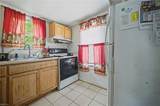 1013 Elkin St - Photo 22