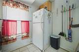 1013 Elkin St - Photo 23