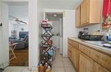 1013 Elkin St - Photo 24