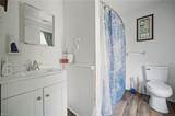 1013 Elkin St - Photo 25
