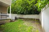 1013 Elkin St - Photo 26