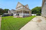 1013 Elkin St - Photo 3