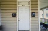 1013 Elkin St - Photo 4