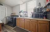 1013 Elkin St - Photo 5
