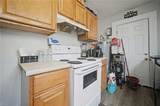 1013 Elkin St - Photo 6