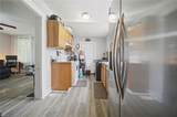 1013 Elkin St - Photo 7
