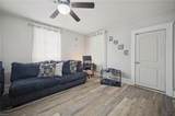 1013 Elkin St - Photo 8