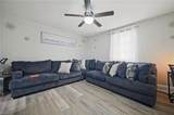1013 Elkin St - Photo 9