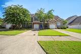 5027 Prestwick St - Photo 1