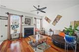 5027 Prestwick St - Photo 10