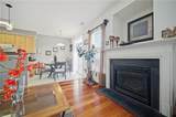 5027 Prestwick St - Photo 11