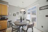 5027 Prestwick St - Photo 12