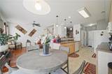 5027 Prestwick St - Photo 13