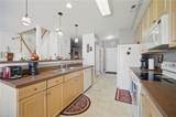 5027 Prestwick St - Photo 14