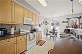 5027 Prestwick St - Photo 15