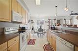 5027 Prestwick St - Photo 16