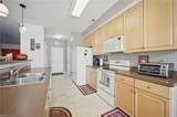 5027 Prestwick St - Photo 17