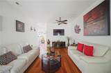 5027 Prestwick St - Photo 18