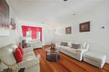 5027 Prestwick St - Photo 19