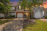 5027 Prestwick St - Photo 2