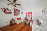 5027 Prestwick St - Photo 20