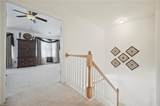 5027 Prestwick St - Photo 21