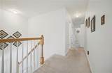 5027 Prestwick St - Photo 22