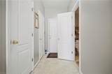5027 Prestwick St - Photo 23