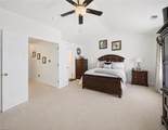 5027 Prestwick St - Photo 24