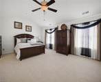 5027 Prestwick St - Photo 25