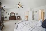5027 Prestwick St - Photo 26