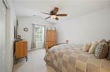 5027 Prestwick St - Photo 27