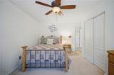5027 Prestwick St - Photo 28