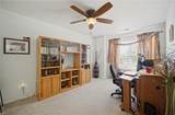 5027 Prestwick St - Photo 29